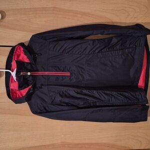 SIMS Snowboarding Jacket